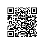 SIT1602BC-31-30E-74-176000Y QRCode