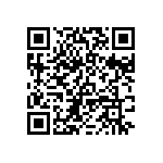 SIT1602BC-31-30N-14-000000X QRCode