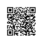 SIT1602BC-31-30N-18-432000X QRCode