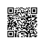 SIT1602BC-31-30N-20-000000X QRCode