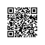 SIT1602BC-31-30N-24-576000T QRCode