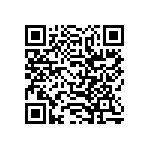 SIT1602BC-31-30N-33-330000X QRCode