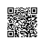 SIT1602BC-31-30N-33-333000T QRCode