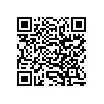 SIT1602BC-31-30N-33-333330T QRCode