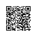 SIT1602BC-31-30N-37-500000T QRCode