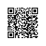 SIT1602BC-31-30N-38-400000X QRCode