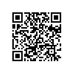 SIT1602BC-31-30N-4-000000X QRCode