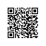 SIT1602BC-31-30N-40-500000T QRCode