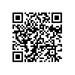 SIT1602BC-31-30N-40-500000Y QRCode