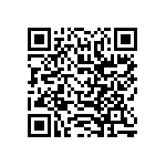 SIT1602BC-31-30N-50-000000Y QRCode