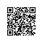 SIT1602BC-31-30N-54-000000X QRCode