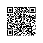 SIT1602BC-31-30N-6-000000T QRCode