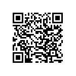 SIT1602BC-31-30N-62-500000X QRCode