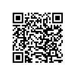 SIT1602BC-31-30N-66-666000X QRCode