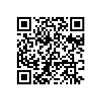 SIT1602BC-31-30N-75-000000X QRCode