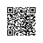 SIT1602BC-31-30N-75-000000Y QRCode