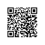 SIT1602BC-31-30S-10-000000T QRCode