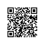 SIT1602BC-31-30S-18-432000Y QRCode