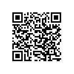 SIT1602BC-31-30S-19-200000T QRCode