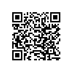 SIT1602BC-31-30S-19-200000X QRCode