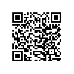 SIT1602BC-31-30S-24-000000T QRCode