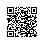 SIT1602BC-31-30S-25-000625Y QRCode