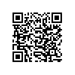 SIT1602BC-31-30S-26-000000T QRCode