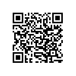 SIT1602BC-31-30S-28-636300T QRCode