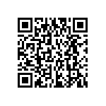 SIT1602BC-31-30S-3-570000T QRCode