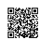 SIT1602BC-31-30S-33-333000T QRCode