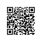 SIT1602BC-31-30S-33-333000Y QRCode