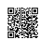 SIT1602BC-31-30S-33-333300Y QRCode