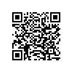 SIT1602BC-31-30S-33-333330Y QRCode