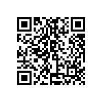 SIT1602BC-31-30S-37-500000T QRCode