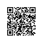 SIT1602BC-31-30S-37-500000X QRCode