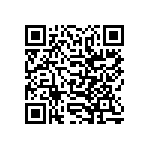 SIT1602BC-31-30S-38-400000T QRCode