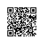 SIT1602BC-31-30S-4-000000X QRCode