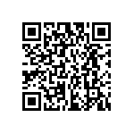 SIT1602BC-31-30S-6-000000Y QRCode