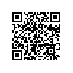 SIT1602BC-31-30S-66-000000T QRCode