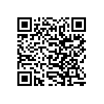 SIT1602BC-31-30S-66-660000T QRCode