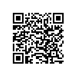 SIT1602BC-31-30S-66-666000X QRCode