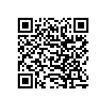 SIT1602BC-31-30S-74-176000X QRCode