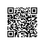 SIT1602BC-31-30S-74-250000X QRCode