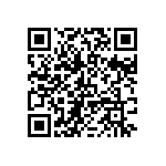 SIT1602BC-31-30S-77-760000Y QRCode