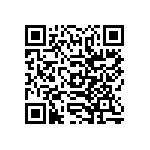 SIT1602BC-31-33E-20-000000T QRCode