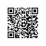 SIT1602BC-31-33E-24-000000T QRCode