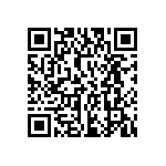 SIT1602BC-31-33E-24-576000T QRCode