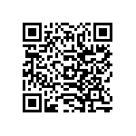 SIT1602BC-31-33E-27-000000X QRCode