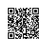 SIT1602BC-31-33E-3-570000X QRCode