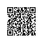 SIT1602BC-31-33E-3-570000Y QRCode